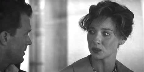 10 Best Caitriona Balfe Movies and TV Shows, Ranked