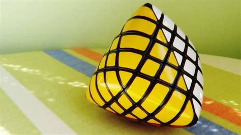 Ultramorphix Tutorial 的图像结果