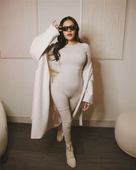 🐼 | “C R E A T E” @jennieg.x | Instagram