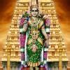 naesavu tholil pattriya naatuppura paadalkal (songs about spinning ...