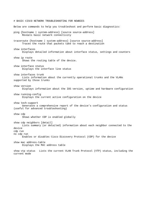 Image result for Cisco Basic Lab