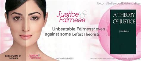 Memes FTW: On the Road to Wokeness - The Wire