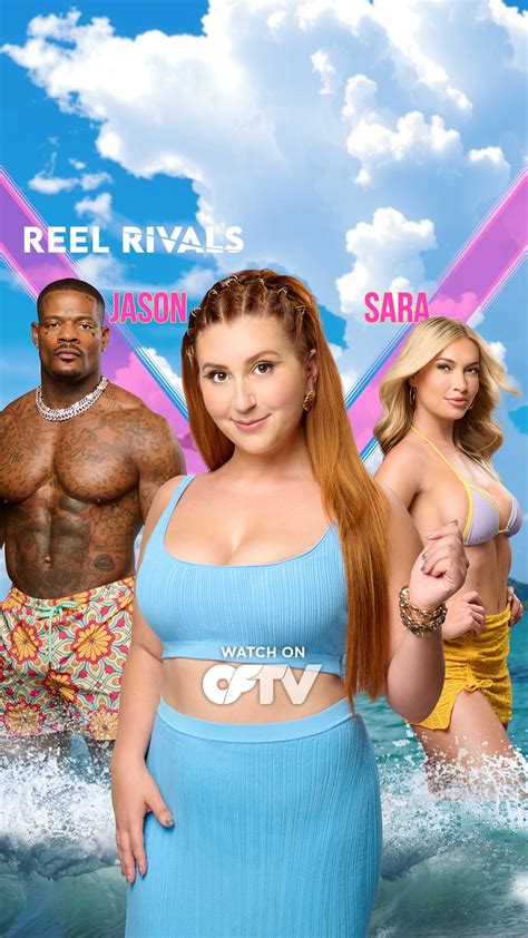 Sarita Natividad Onlyfans Nude