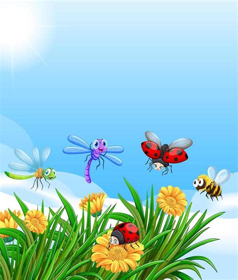 iCLIPART 的图像结果