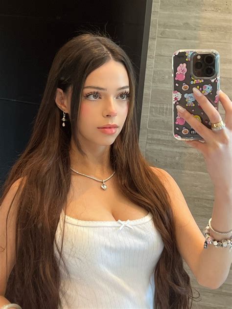 Pamibaby Onlyfans Leaked