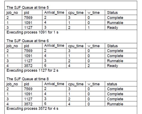 Image result for Python Connect 4 Code