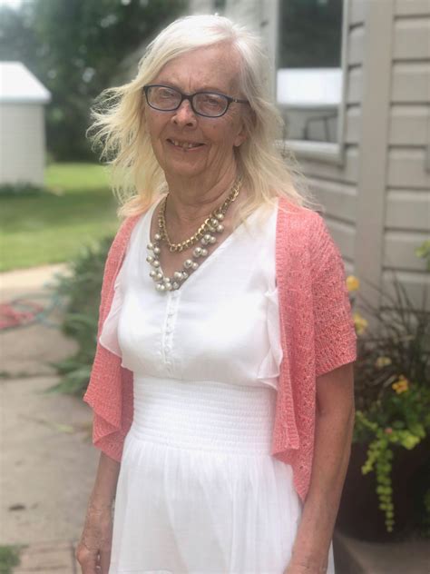 Obituaries - Explore Okoboji