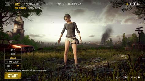 pubg出现服务器繁忙怎么办_360新知