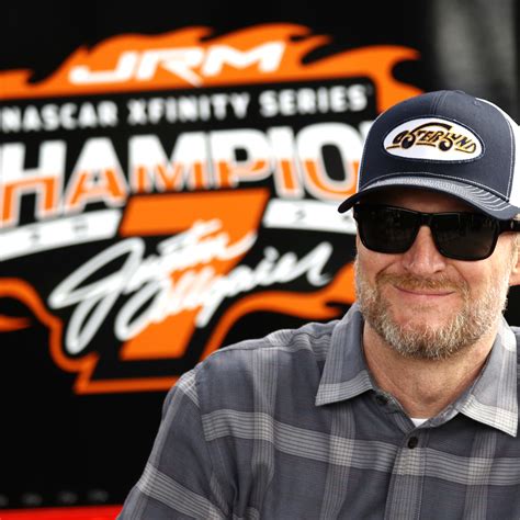 Longtime WNBA Star Has Officially Joined OnlyFans - The Spun