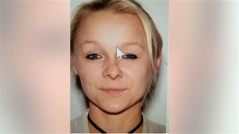 Deputies: Mom who fled with children after custody visit arrested in ...