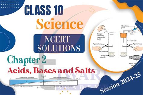 Image result for Science Class 10 Chapter 2
