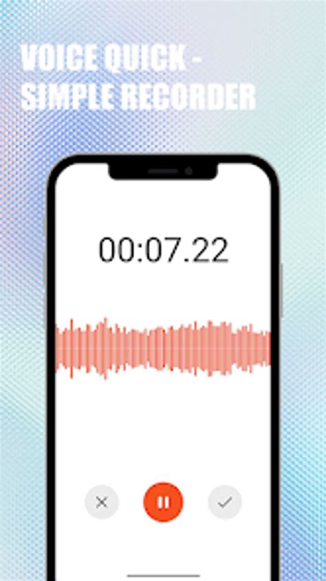 Image result for Simple Pocket Voice Recorder