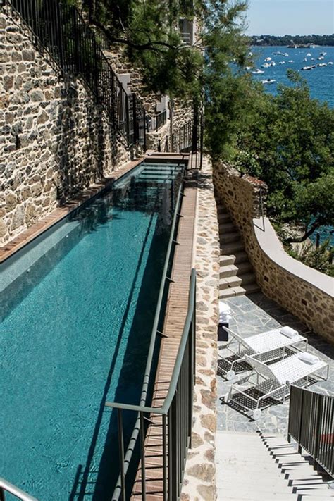 These waterfront hotels are perfect for couple’s getaway this summer ...