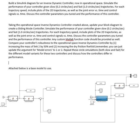 Image result for Inverse Step Function Simulink