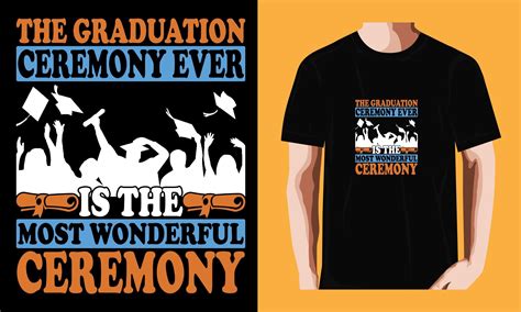 Image result for Graduation Ceremony Program Graphics