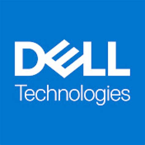 DELL LMS – Apps on Google Play