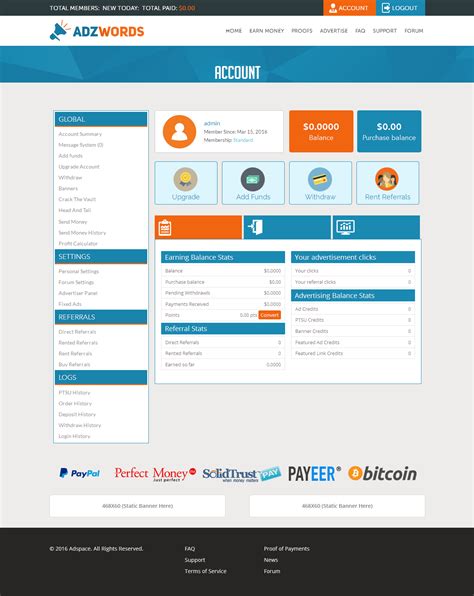 How to Use Project Evolution Script 的图像结果