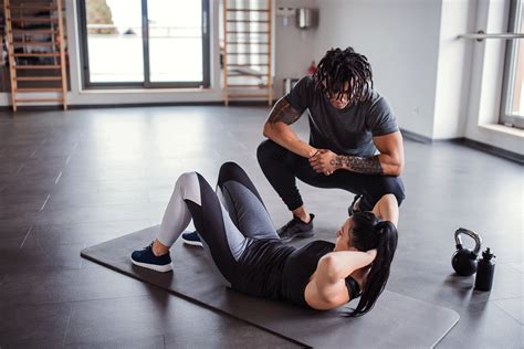 Exercise benefits cancer patients like a medicine: Study