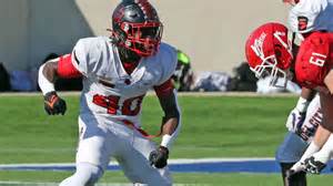 Oklahoma HS football takeaways from opening of padded practices