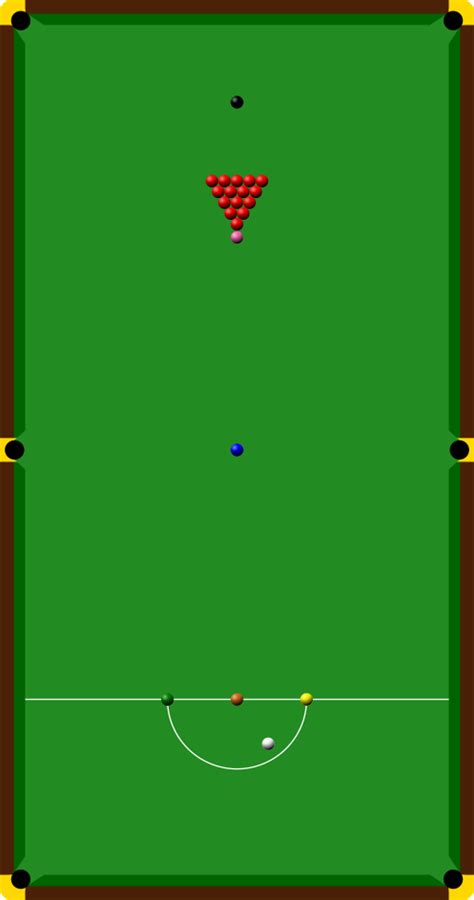 Cue Sports: The Ultimate Beginner’s Guide to Snooker, Billiards & Pool
