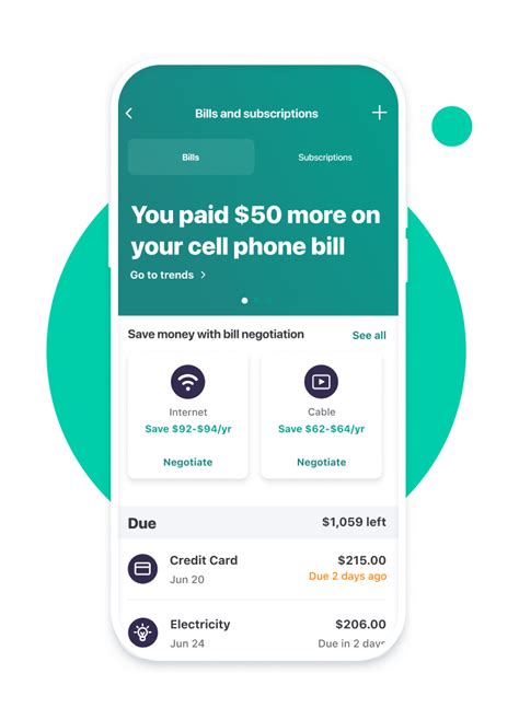 Mint Budgeting 的图像结果