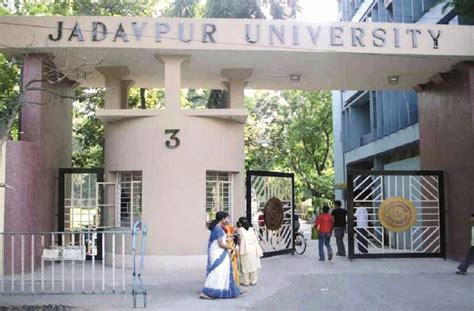 Course on AI, Data Science to start from June 16 at Jadavpur University