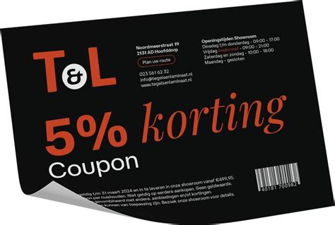 PVC Lookbook 的图像结果