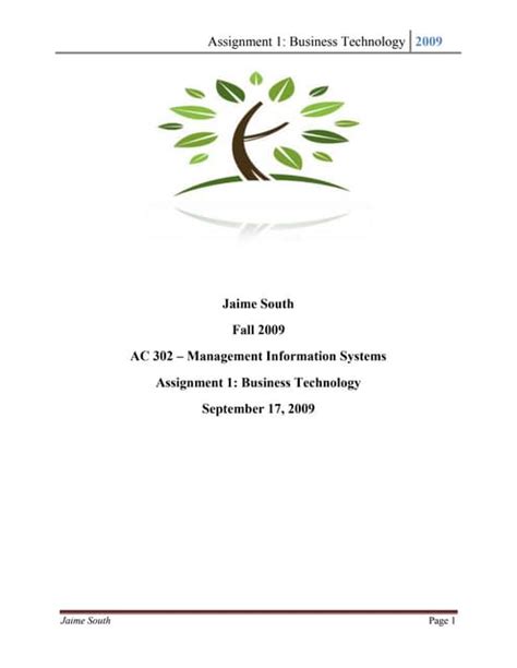 Image result for Project Assignment Paper