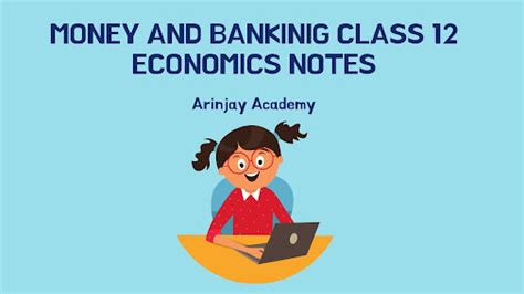 Image result for Types of Money Class 12 Economics