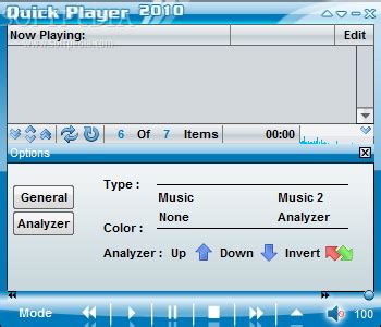Install Quick Player 的图像结果