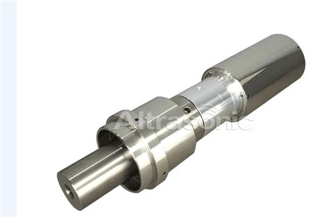 Image result for Rinco Error Code 20