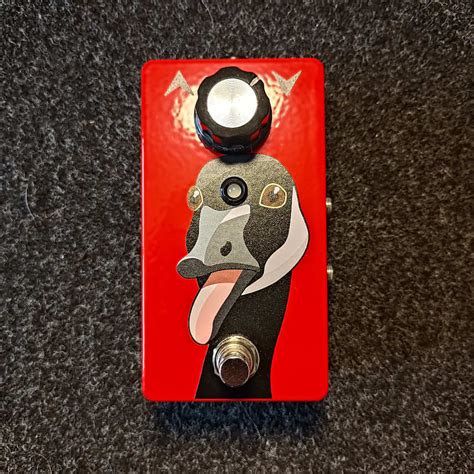 Image result for Guptech Sun Gate Problems and Solutions