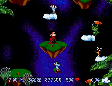 Fantasia Genesis 的图像结果