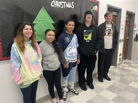 ResponsiveEd® | Our Founders Classical Academy - Conroe has been busy # ...