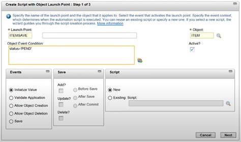 Image result for Time to Write Automation Script Script Duration Frequency