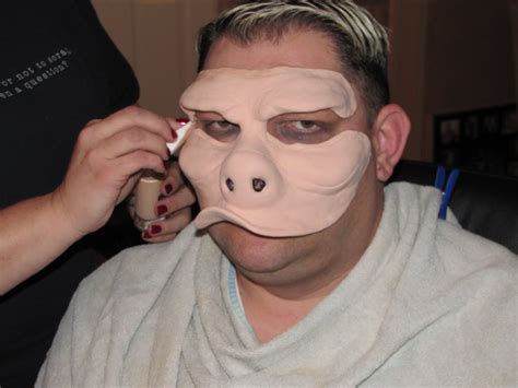 Pictures of Oscar Beregi Jr.