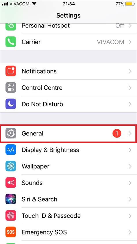 Image result for IPhone Cellular Fix