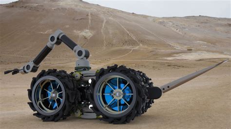 Image result for Solid Edge Automation