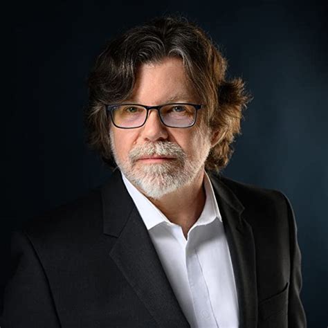 Buy CISM Certified Information Security Manager Practice Exams, Second ...