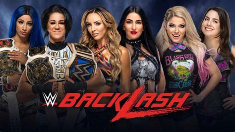 WWE官方宣布，2020爆裂震撼大赛PPV再添加一场三重威胁冠军比赛！_Jax