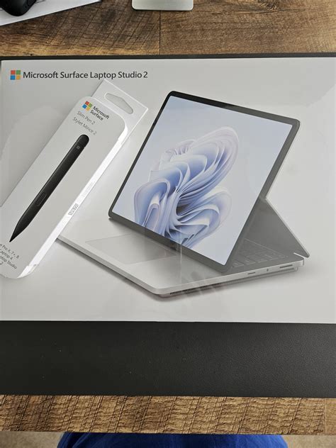 Image result for OneNote Section in Notebook Files