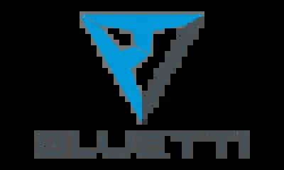 Company Overview - Shenzhen Poweroak Newener Co., Ltd.