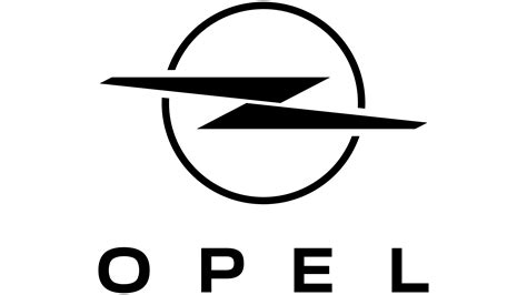 Opel Logo, symbol, meaning, history, PNG, brand