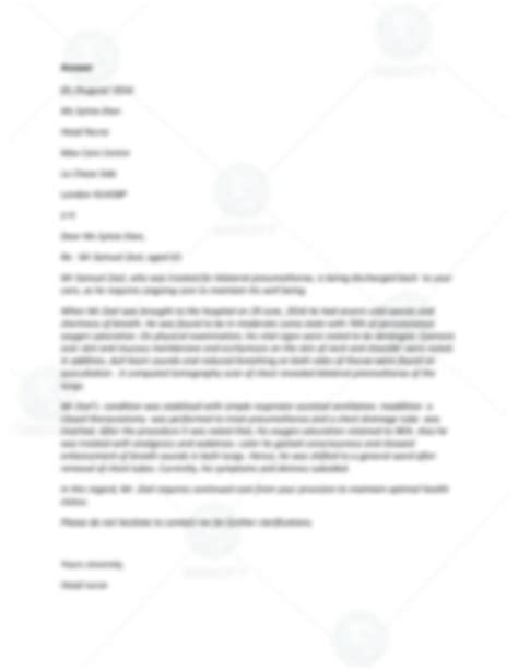 Writing Case Notes 的图像结果