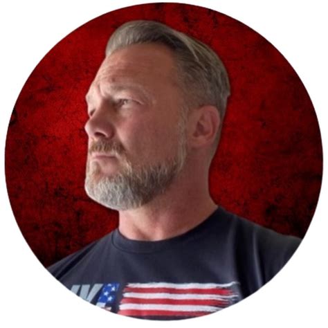 Image result for Contractor Fight Overhead