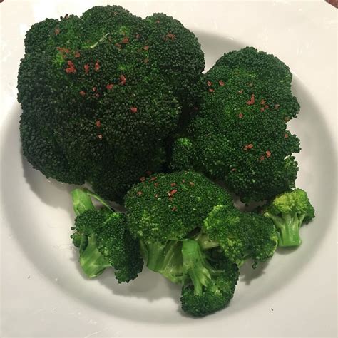 Salts of Various Kinds and Their Uses - HubPages