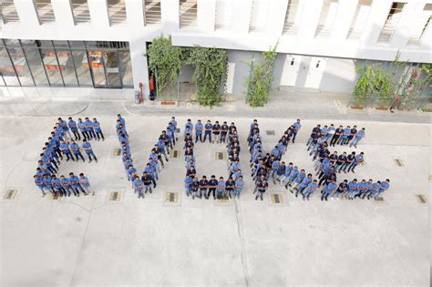 Evoke Technologies Private Limited