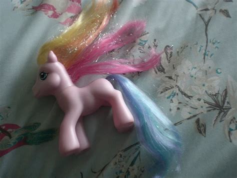 Image result for MLP G3 Toola-Roola