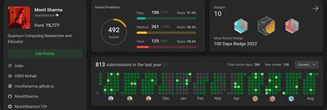 Image result for Frog Jump LeetCode Java Solution GitHub Code