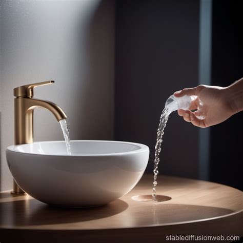 Image result for Hand Washing Basin